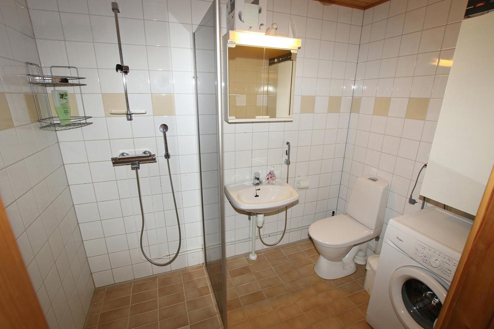 Kuukkeli Apartments Saarisatu Ja Urupaeae Saariselka Bagian luar foto
